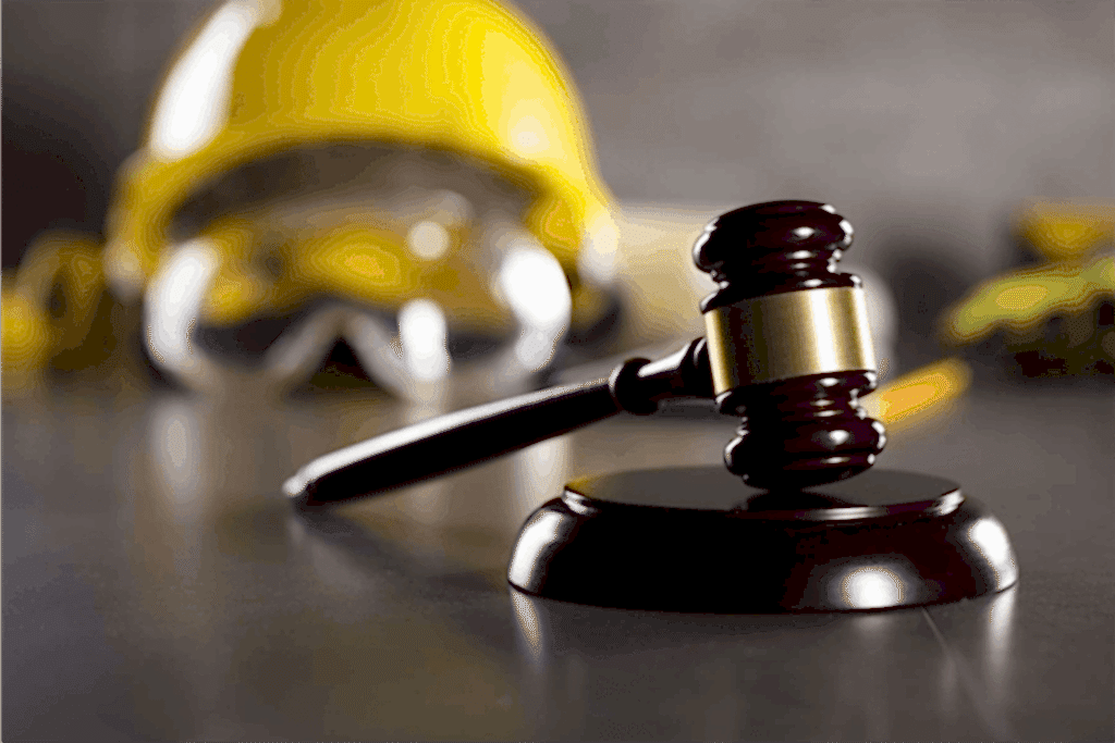 İş ve Sosyal Güvenlik Hukuku