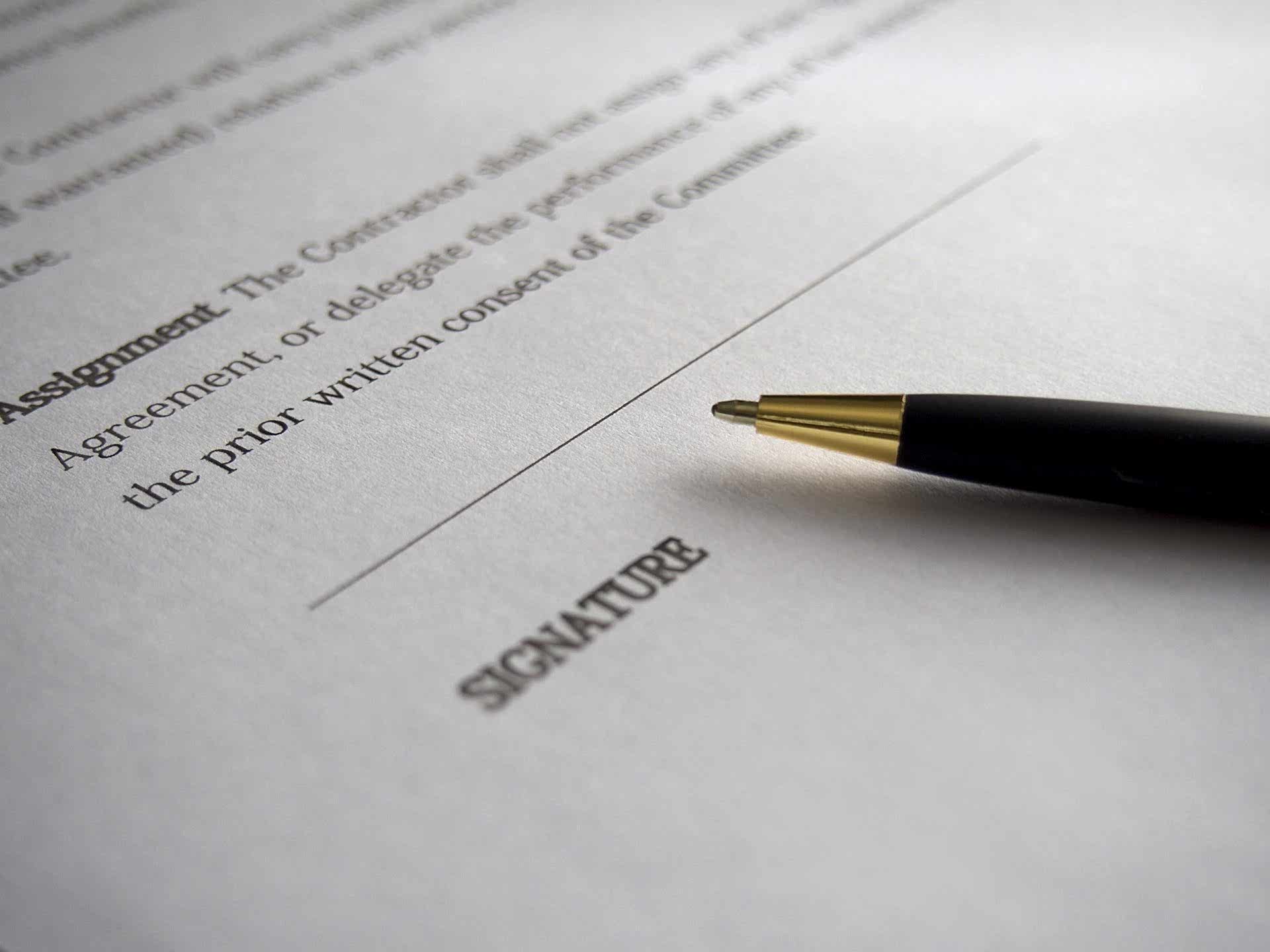 Haksız Fiil (Tazminat ve Sorumluluk) Hukuku